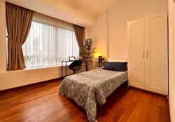 The Sail @ Marina Bay (D1), Apartment #530476201
